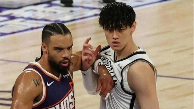 关于热火B队爆冷日本男篮，布克统治全场的信息