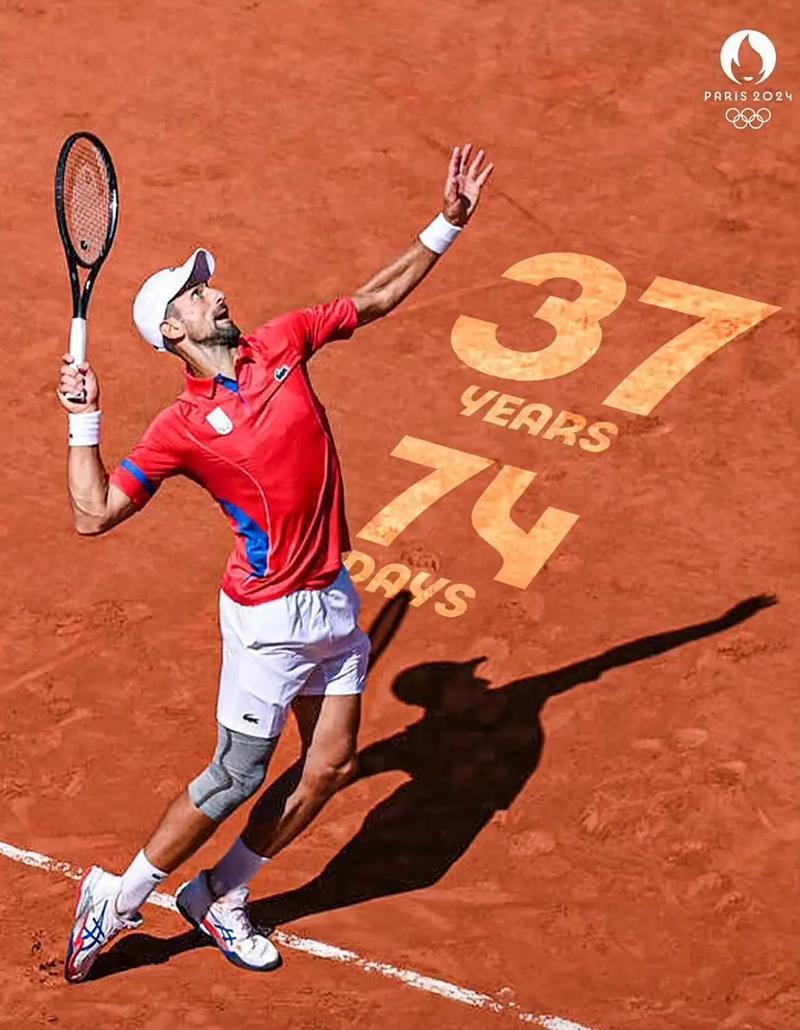 欧洲网球队险胜德国网球队,兹维列夫三分雨点燃全场的简单介绍 欧洲网球队险胜德国网球队,兹维列夫三分雨点燃全场的简单介绍