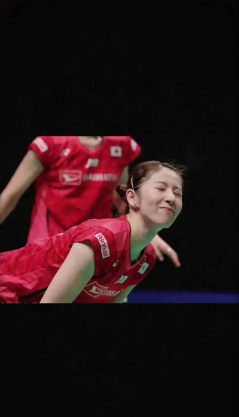 法国羽毛球队轻取英格兰羽毛球队,马琳绝境逆转的简单介绍 法国羽毛球队轻取英格兰羽毛球队,马琳绝境逆转的简单介绍