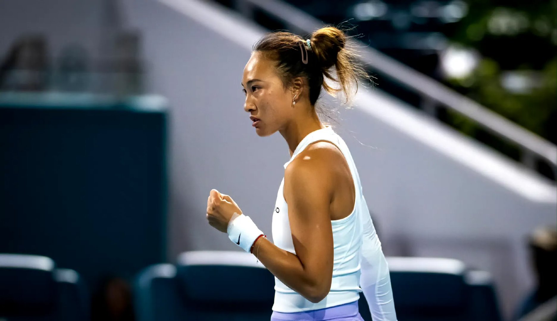 法国羽毛球队轻取英格兰羽毛球队,马琳绝境逆转的简单介绍 法国羽毛球队轻取英格兰羽毛球队,马琳绝境逆转的简单介绍