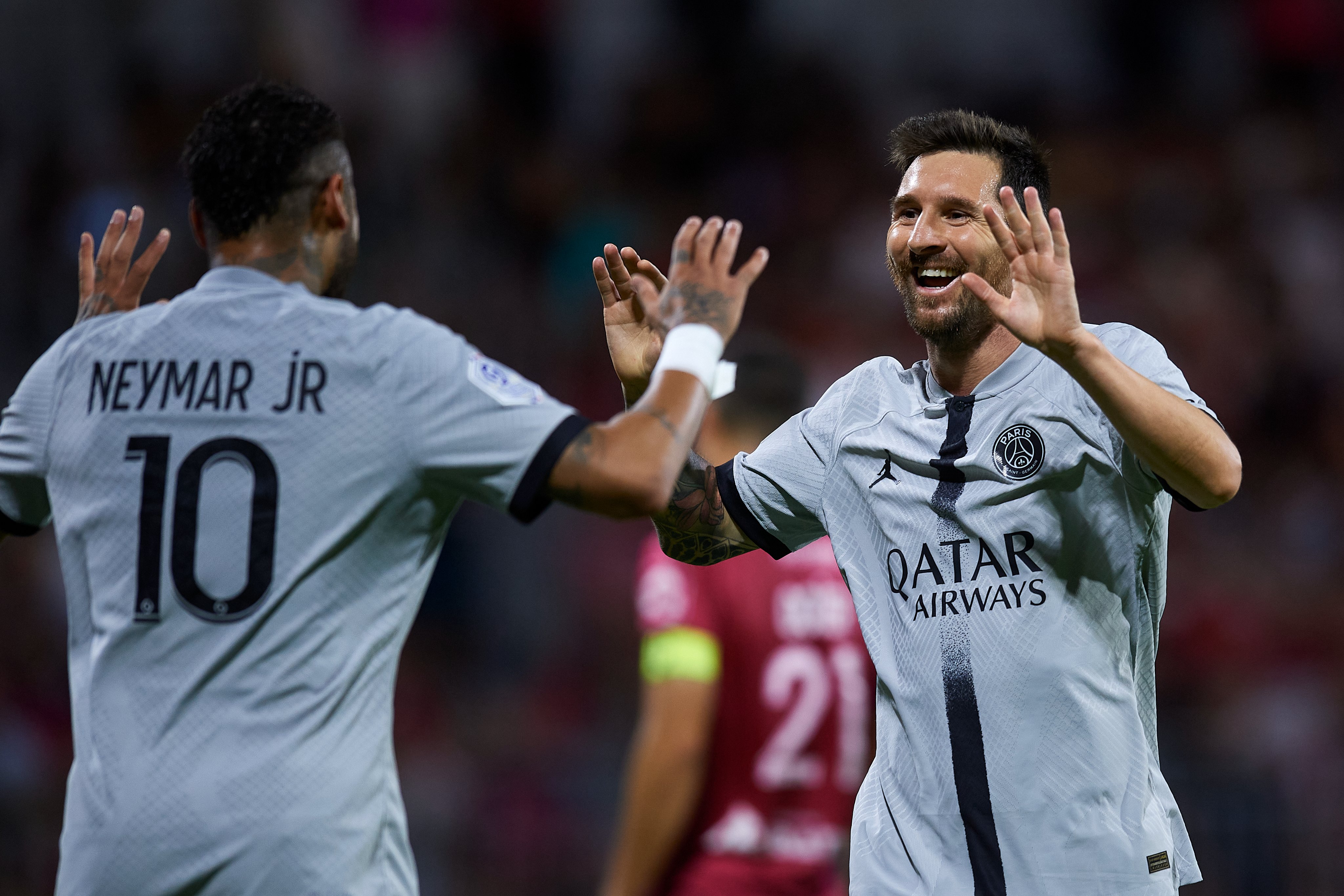 关于丹麦羽毛球队轻取韩国羽毛球队,陶菲克打破历史纪录的信息 关于丹麦羽毛球队轻取韩国羽毛球队,陶菲克打破历史纪录的信息