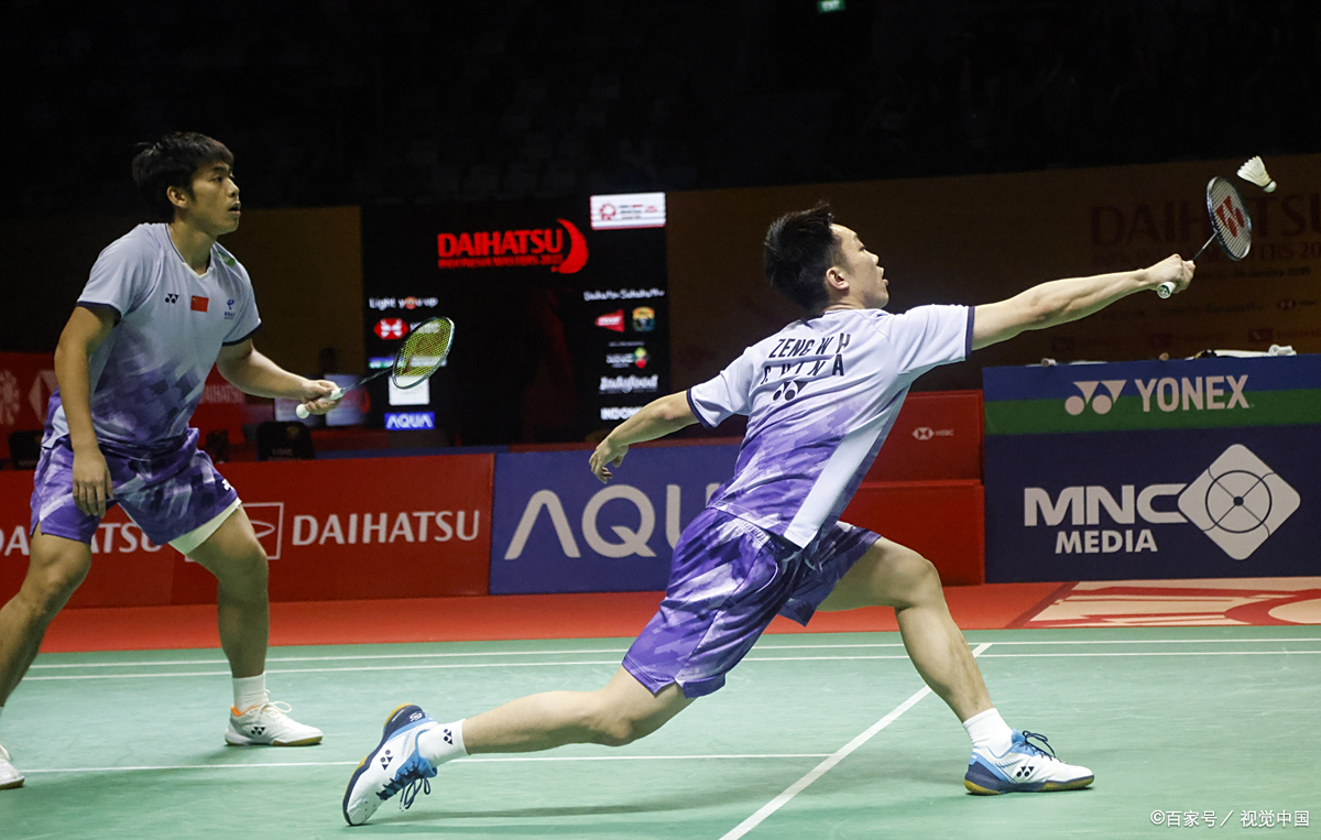 关于丹麦羽毛球队轻取韩国羽毛球队,陶菲克打破历史纪录的信息 关于丹麦羽毛球队轻取韩国羽毛球队,陶菲克打破历史纪录的信息