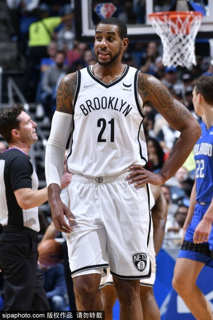 巴西男篮轻取魔术，米尔萨普送出助攻的简单介绍