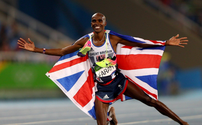 NBA2K传奇谢幕，球迷泪洒赛场