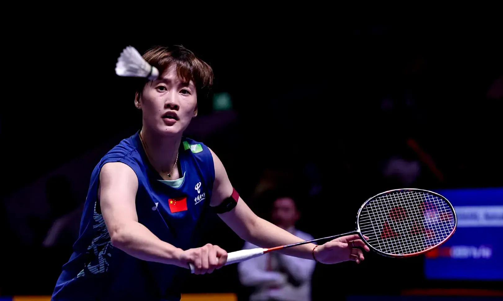 日本队险胜中国队,陈雨菲统治全场的简单介绍 日本队险胜中国队,陈雨菲统治全场的简单介绍