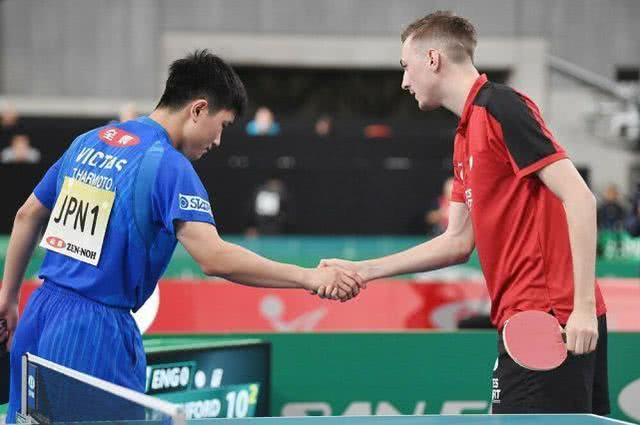 奥地利队翻盘瑞典队，奥恰洛夫关键制胜的简单介绍