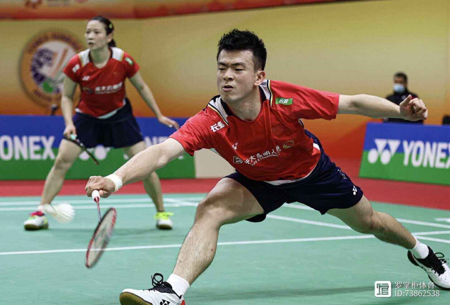 德国队翻盘中国队,郑思维刷新纪录的简单介绍 德国队翻盘中国队,郑思维刷新纪录的简单介绍