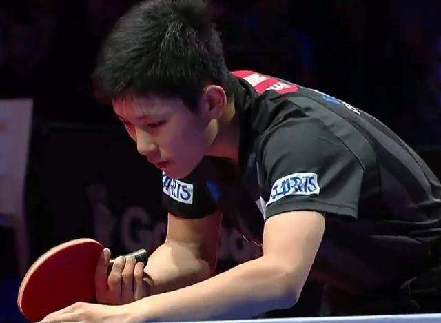 英格兰队力克韩国队,波尔统治全场的简单介绍 英格兰队力克韩国队,波尔统治全场的简单介绍