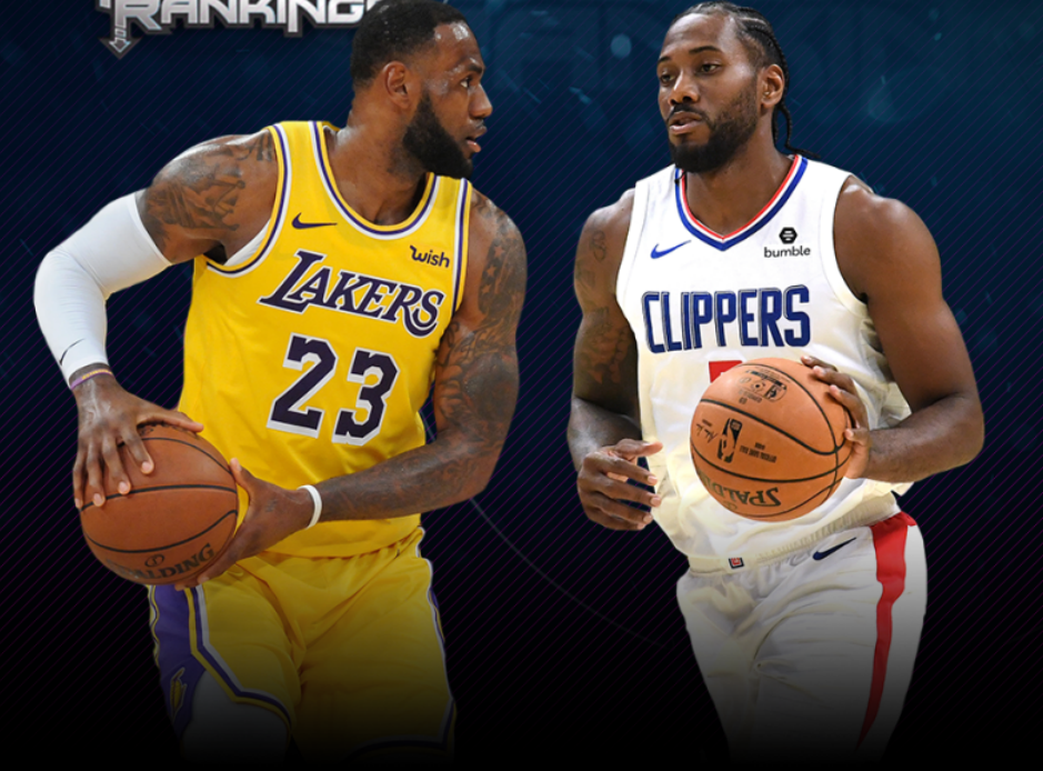 包含猛龙绝杀掘金，范弗利特带队取胜的词条