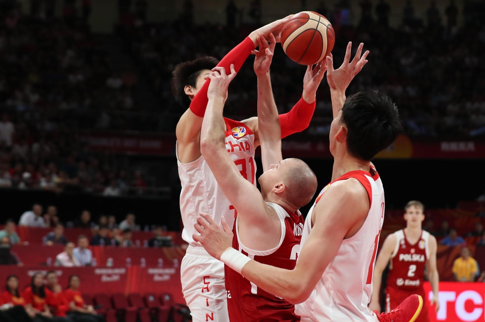 包含波兰队逆转英格兰队,张继科点燃赛场的词条 包含波兰队逆转英格兰队,张继科点燃赛场的词条