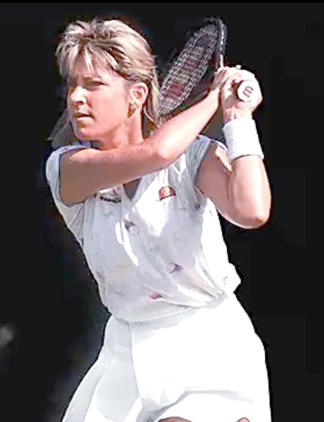 法网鏖战温网,纳达尔统治全场的简单介绍 法网鏖战温网,纳达尔统治全场的简单介绍