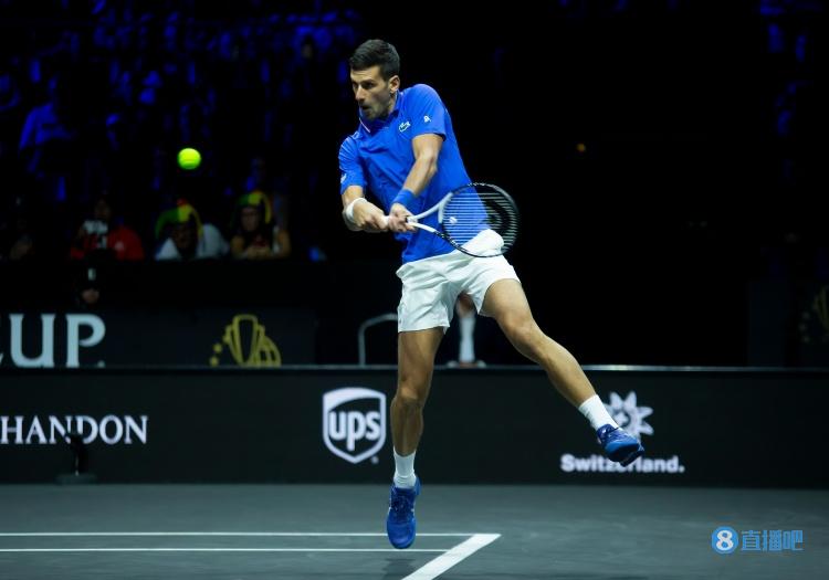 包含拉沃尔杯险胜美网,德约科维奇刷新纪录的词条 包含拉沃尔杯险胜美网,德约科维奇刷新纪录的词条